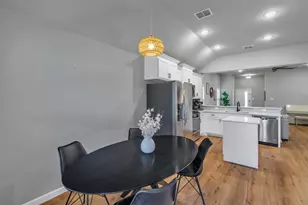 2432 Rocky Mountain Dr, Royse City, TX 75189 - Photo 19