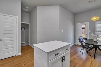 2432 Rocky Mountain Drive, Royse City, TX 75189 - Photo 21