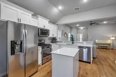 2432 Rocky Mountain Drive, Royse City, TX 75189 - Photo 15