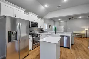 2432 Rocky Mountain Dr, Royse City, TX 75189 - Photo 15