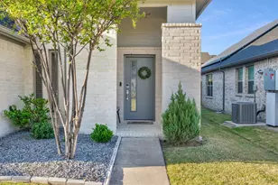 2432 Rocky Mountain Dr, Royse City, TX 75189 - Photo 3