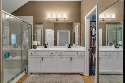 2432 Rocky Mountain Drive, Royse City, TX 75189 - Photo 25