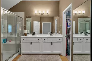 2432 Rocky Mountain Dr, Royse City, TX 75189 - Photo 25