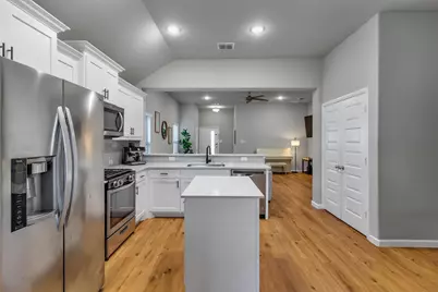 2432 Rocky Mountain Drive, Royse City, TX 75189 - Photo 17