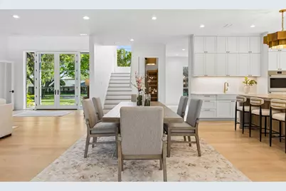 6215 Lafayette, Dallas, TX 75230 - Photo 7