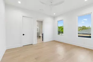 6215 Lafayette, Dallas, TX 75230 - Photo 29