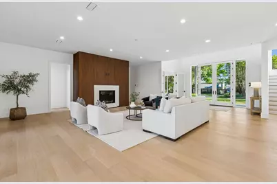 6215 Lafayette, Dallas, TX 75230 - Photo 5