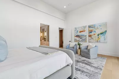 6215 Lafayette, Dallas, TX 75230 - Photo 17