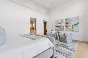 6215 Lafayette, Dallas, TX 75230 - Photo 17