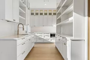 6215 Lafayette, Dallas, TX 75230 - Photo 11