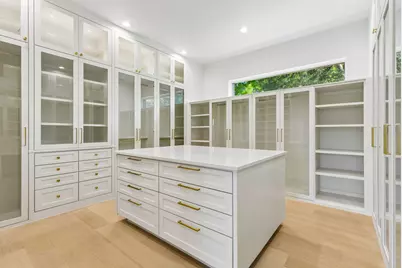 6215 Lafayette, Dallas, TX 75230 - Photo 21