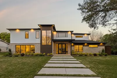 6215 Lafayette, Dallas, TX 75230 - Photo 35