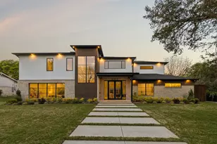 6215 Lafayette, Dallas, TX 75230 - Photo 35