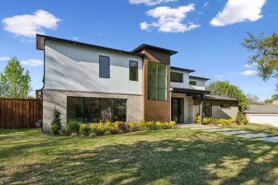 6215 Lafayette, Dallas, TX 75230 - Photo 3