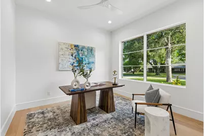 6215 Lafayette, Dallas, TX 75230 - Photo 23