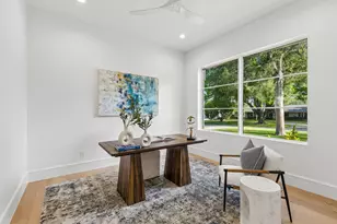 6215 Lafayette, Dallas, TX 75230 - Photo 23