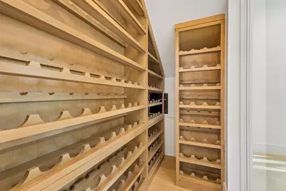 6215 Lafayette, Dallas, TX 75230 - Photo 15