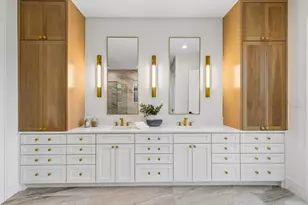 6215 Lafayette, Dallas, TX 75230 - Photo 19