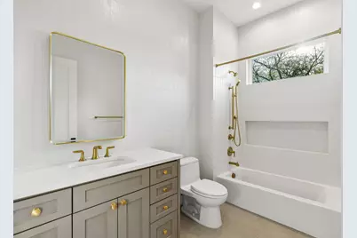 6215 Lafayette, Dallas, TX 75230 - Photo 33