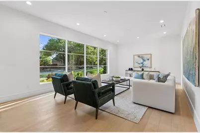 6215 Lafayette, Dallas, TX 75230 - Photo 13