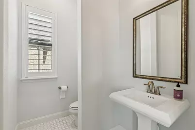 3921 Pepper Grass Lane, Prosper, TX 75078 - Photo 21