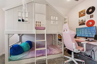 3921 Pepper Grass Lane, Prosper, TX 75078 - Photo 33