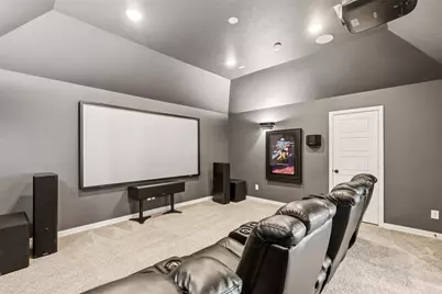 3921 Pepper Grass Lane, Prosper, TX 75078 - Photo 31