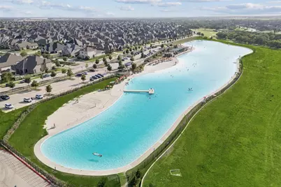 3921 Pepper Grass Lane, Prosper, TX 75078 - Photo 39