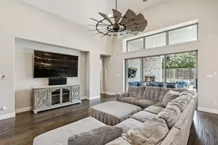 3921 Pepper Grass Ln, Prosper, TX 75078 - Photo 5