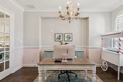 3921 Pepper Grass Lane, Prosper, TX 75078 - Photo 13