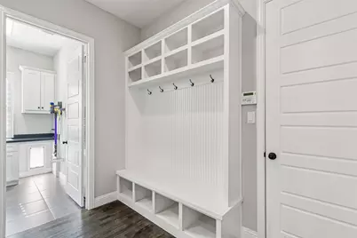 3921 Pepper Grass Lane, Prosper, TX 75078 - Photo 25