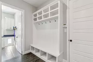 3921 Pepper Grass Ln, Prosper, TX 75078 - Photo 25