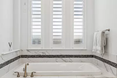 3921 Pepper Grass Lane, Prosper, TX 75078 - Photo 19