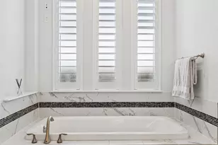 3921 Pepper Grass Ln, Prosper, TX 75078 - Photo 19