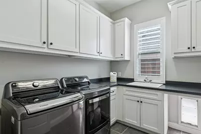 3921 Pepper Grass Lane, Prosper, TX 75078 - Photo 27