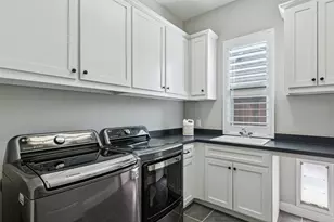 3921 Pepper Grass Ln, Prosper, TX 75078 - Photo 27