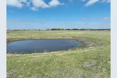 Tbd T2 Cr 3940, Ladonia, TX 75449 - Photo 5