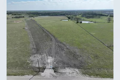 Tbd T2 Cr 3940, Ladonia, TX 75449 - Photo 3