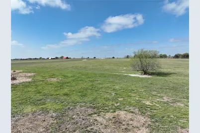 Tbd T2 Cr 3940, Ladonia, TX 75449 - Photo 9