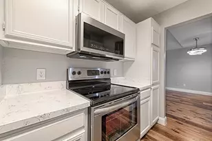 5550 Spring Valley Rd, Dallas, TX 75254 - Photo 7