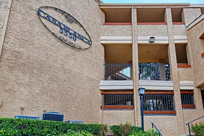 5550 Spring Valley Road #31, Dallas, TX 75254 - Photo 1