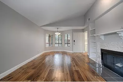 5550 Spring Valley Road #31, Dallas, TX 75254 - Photo 5