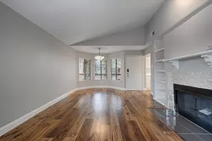 5550 Spring Valley Rd, Dallas, TX 75254 - Photo 5