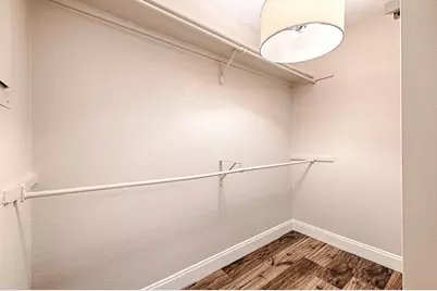 5550 Spring Valley Road #31, Dallas, TX 75254 - Photo 13