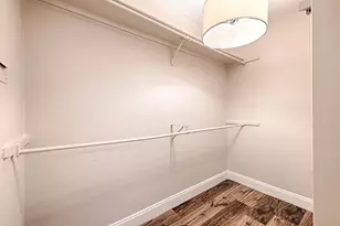 5550 Spring Valley Rd, Dallas, TX 75254 - Photo 13