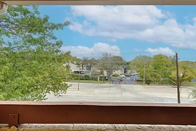 5550 Spring Valley Road #31, Dallas, TX 75254 - Photo 15