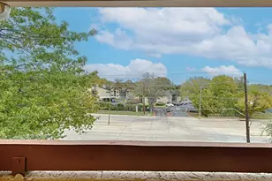 5550 Spring Valley Rd, Dallas, TX 75254 - Photo 15