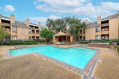 5550 Spring Valley Road #31, Dallas, TX 75254 - Photo 17