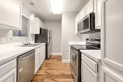 5550 Spring Valley Road #31, Dallas, TX 75254 - Photo 9