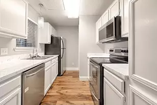 5550 Spring Valley Rd, Dallas, TX 75254 - Photo 9